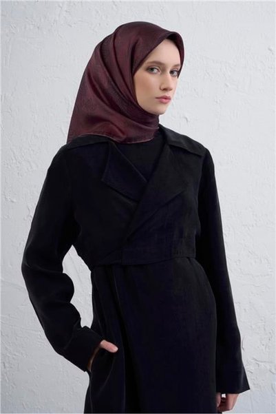 Armine Pure Silk Sura Scarf 9428D 82