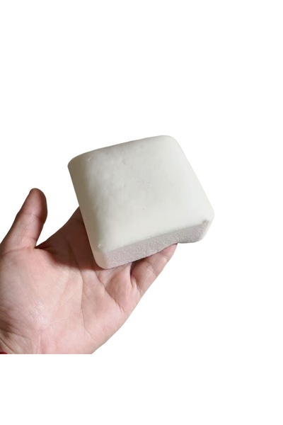 choice2 square cake-WH Slow Rising Cake Squishy Toy for Stress Relief Anxiety...