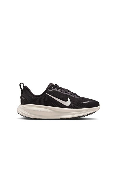 Nike VOMERO 18 HQ2157-004 Μαύρο