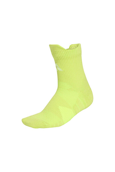 adidas Απόδοση RUNxCSHND KD6990 Κίτρινο