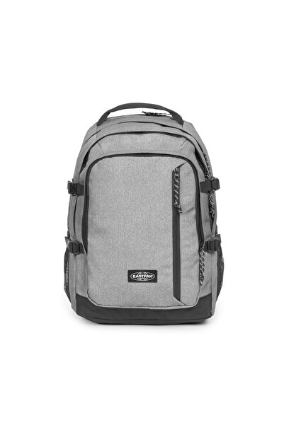Eastpak VOLKER PRO CS EK0A5BL5-1W7 Γκρι