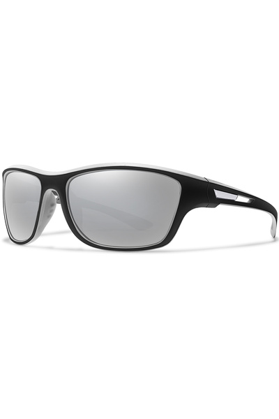 Choice B7 Men's Polarized Cycling Sunglasses Men Women Outdoor Sports Driving...