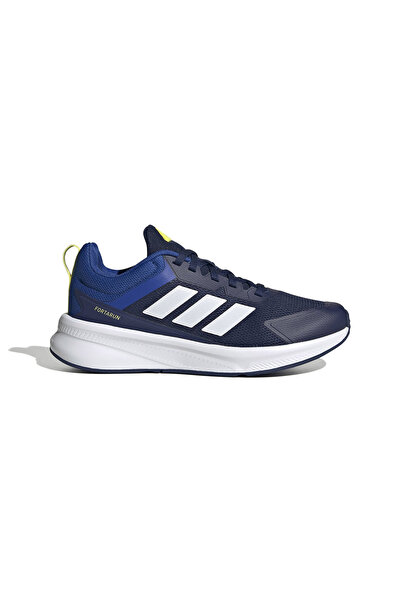 adidas Απόδοση FORTARUN 4.0 J KH9108 Μπλε