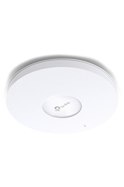 TP-LINK Punct de Acces EAP650GP-Desktop