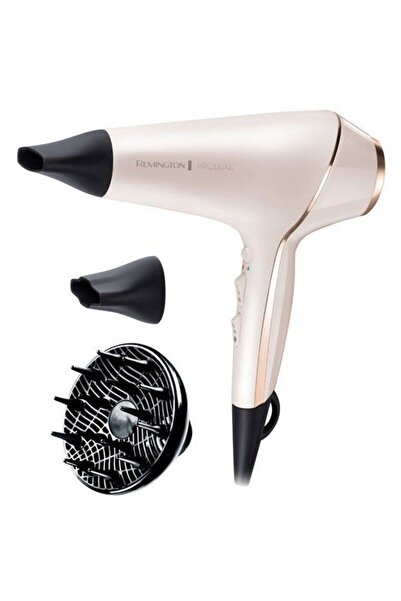 Remington Uscator par AC9140 ProLuxe