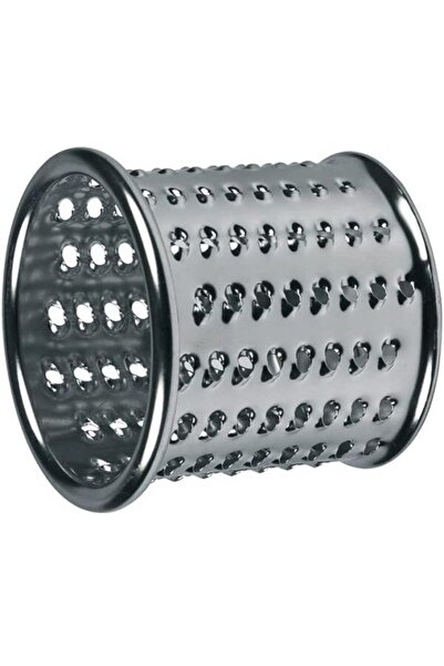 Bosch Rezerva razatoare