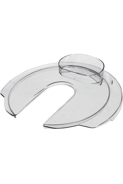 Bosch Splash guard cover 00653178