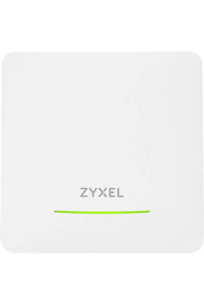 ZyXEL Acces Point NWA50BE PRO, Tri-Band WiFi 7, 2.4 GHz, 5 GHz, 6 GHz, 5764 M...