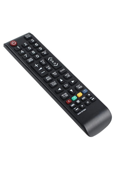 OEM Telecomanda compatibila Samsung TV, LCD, Plasma, LED