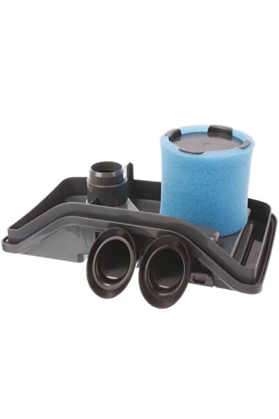 Bosch Capac pentru aspirator cu spalare 11011699