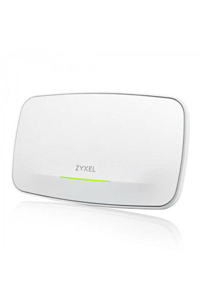 ZyXEL Access Point, WBE660S-EU0101F, Tri-Band 2.4/5/6 GHz, PoE, 310x178x56mm,...