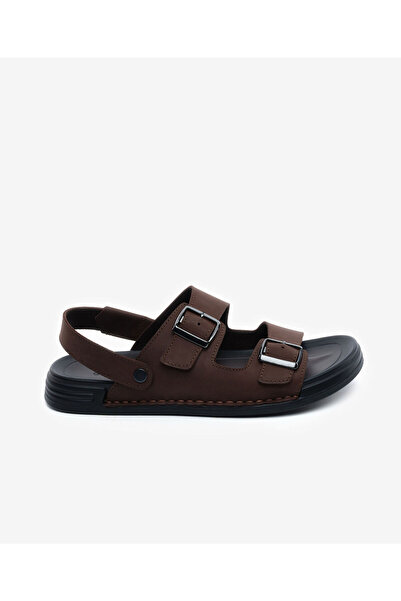 Greyder 64700 MR CASUAL SANDALET (S)