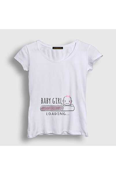 Presmono Bela beba devojčica T-shirt 531441tt