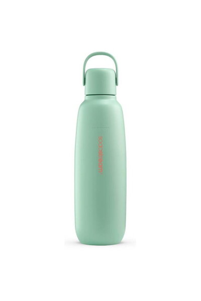 sodastream Termos Fizz&Go, 900 ml (Verde)
