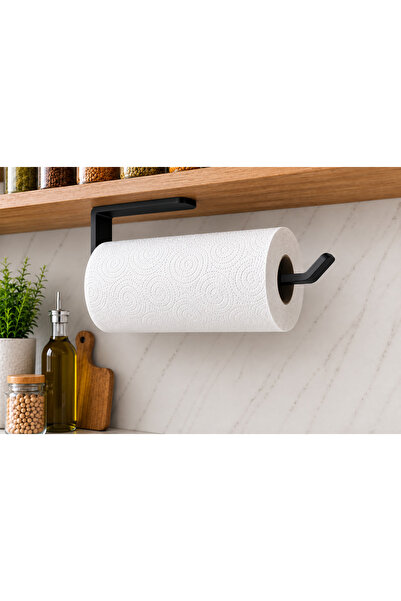 NOVAMET LÜX 3 MM PASLANMAZ METAL RULO HAVLU VE BEZ HAVLULUK