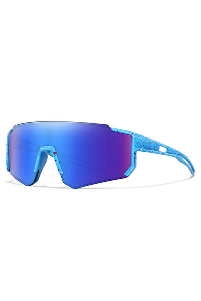 Choice9 DKM10 1/6 Pairs Youth Sunglasses with UV400 for Wholesale Goggles Ret...