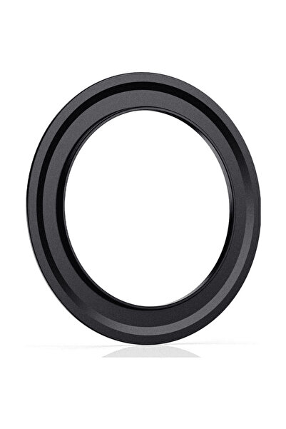 K&F CONCEPT Adaptor Inel 62mm pentru suport Cokin KF05.311