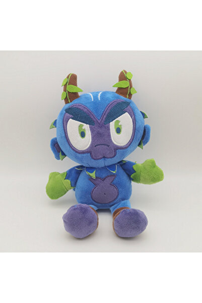 Choice 27cm 20-27cm Obyn Greenfoot Plush Toy Bloons TD 6 Game Toy Gwendolin F...