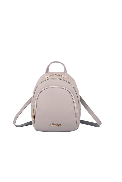 LAMBERTİ 210083 GLORİA BACK PACK