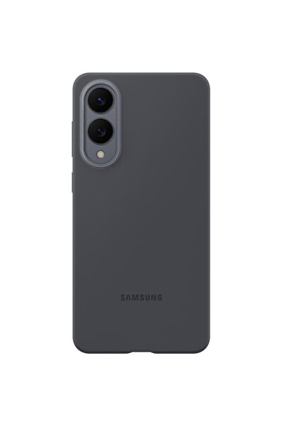 Samsung Husa Protectie Spate pentru telefon mobil Galaxy S25 Edge (S937) EF-P...