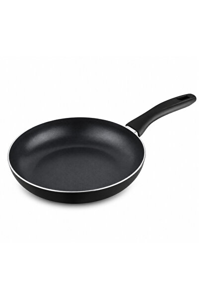 LAMART Aluminium Fry Pan Non-Stick 24 Cm