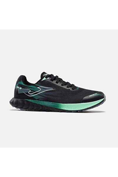 Joma Tktr9S2601 Tr-9 Unisex Walking Shoes