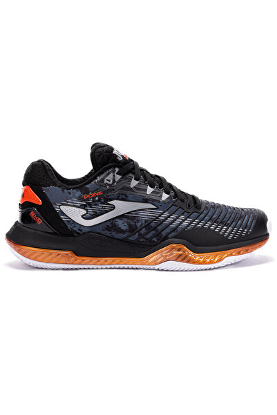 Joma Point Men 2501 Sneakers - Black - 44