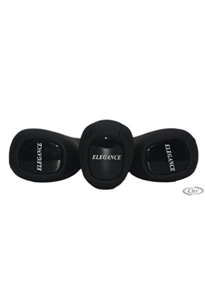 OTOCİRİT W210 Automatic Gear Shift Knob Elegance