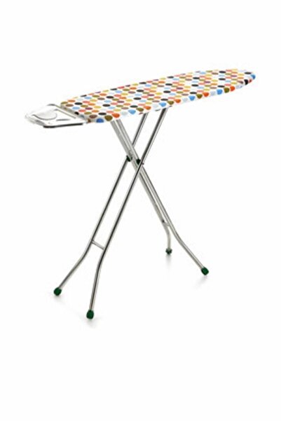 Perilla Alsu Orta Boy Ütü Masası 33x97 Cm