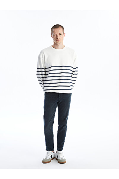 LC Waikiki Blugi bărbătești 730 Carrot Fit