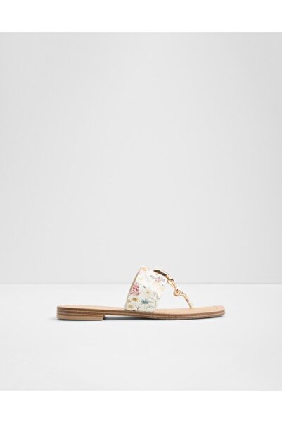 Aldo Madaline / Flat Sandals
