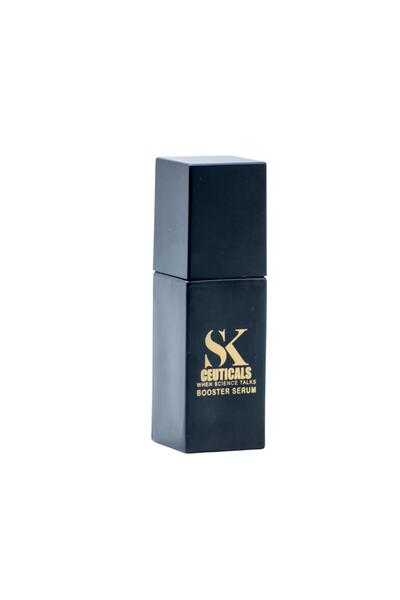 SK ceuticals ٍSK Ceautical Booster Serum 30 ml