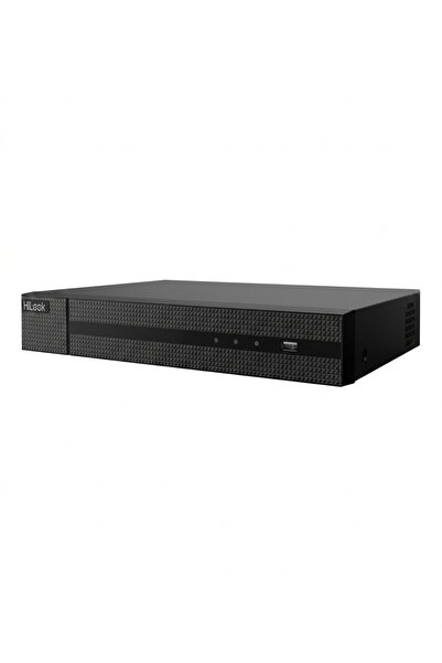 DVR-232Q-M2 4K 32 Kanal DVR Kayıt Cihazı