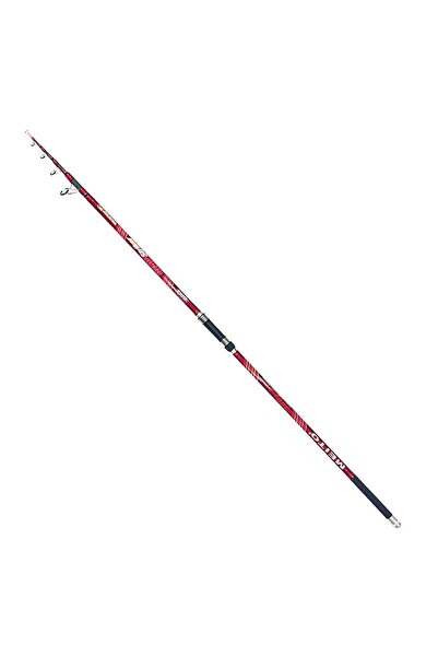 Oskar Meito Heavy Striker 420cm Surf Kamış 300g