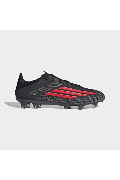 adidas F50 برو FG