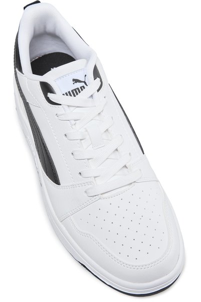 Puma Sneaker Rebound V6 Low