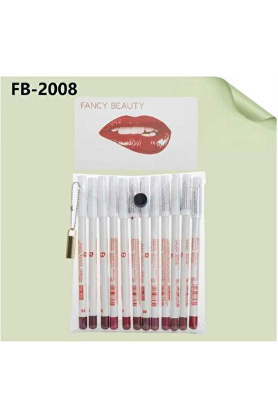 FANCY BEAUTY Shifaifancy Beauty Highlighters