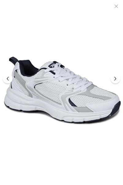 Jump Orthopedix Men's Sneakers Sports Shoes 46-47-48 No Large Size 28627