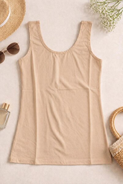 DRESSY LIFE Καθημερινό Στυλάτο Βασικό Αθλητικό Εσώρουχο, Βαμβακερό Αθλητικό Ε...