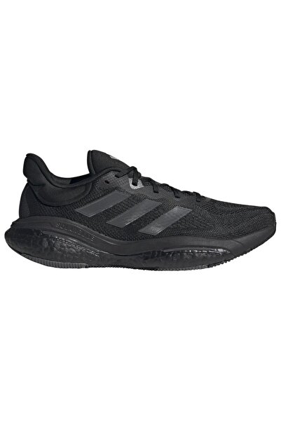 adidas Solarglide 6 M 41 ⅓