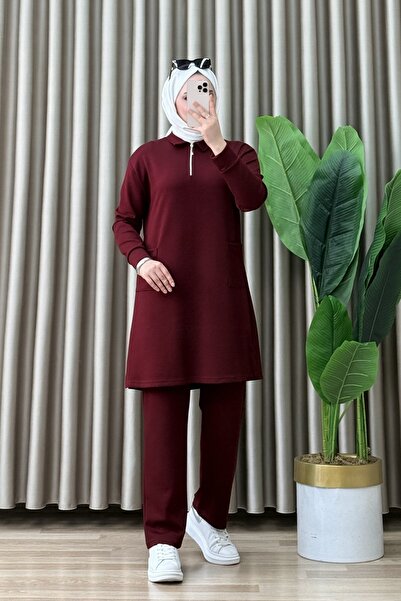 ALYA ALİYE TAKIM