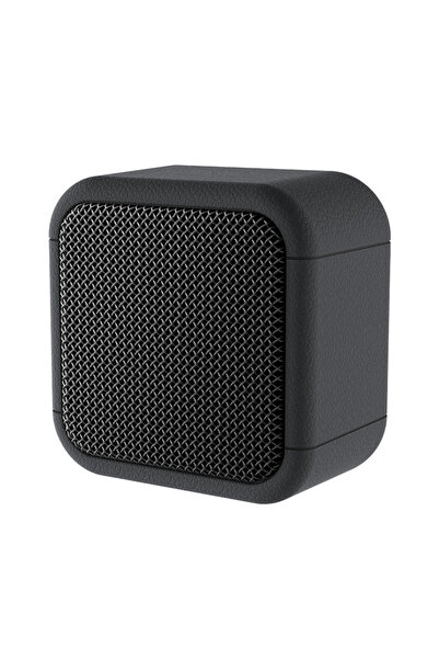 Yesido Boxă wireless (YSW35) - Design mini, portabilă, Bluetooth V5.3, 400mAh...