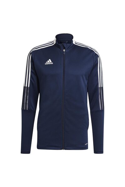 adidas Cardigan bărbați Tiro21 2XL
