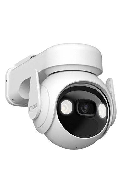 Imou - Outdoor Camera Cell PT (IPC-K9EP-3T0WE) - 3MP, Two-way Talk, Type-C, 1...