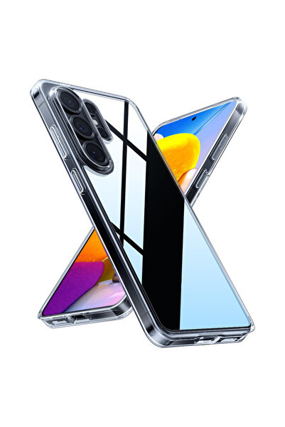 Stef's Cat Θήκη για Samsung Galaxy S26 Ultra, Γάτα του Στεφ, Σειρά Guardian, ...