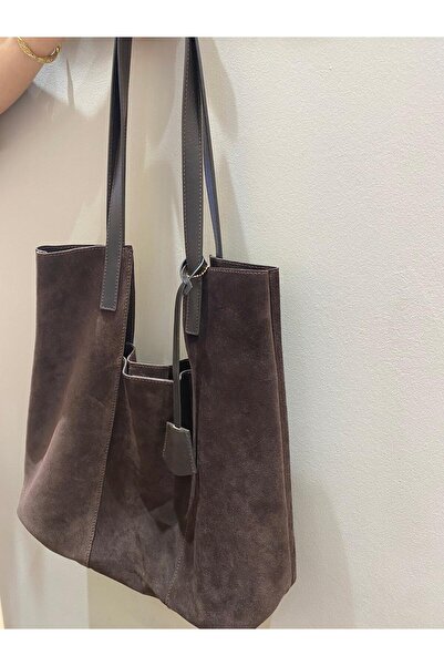 Boleine Bl25414 Genuine Leather Bag