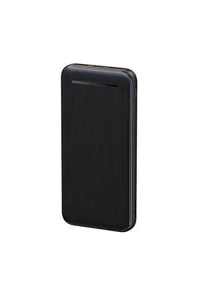 Mcdodo Power Bank Seria Online (MC-4631) - 2x USB, Type-C, 10000mAh, 10.5W, 2...