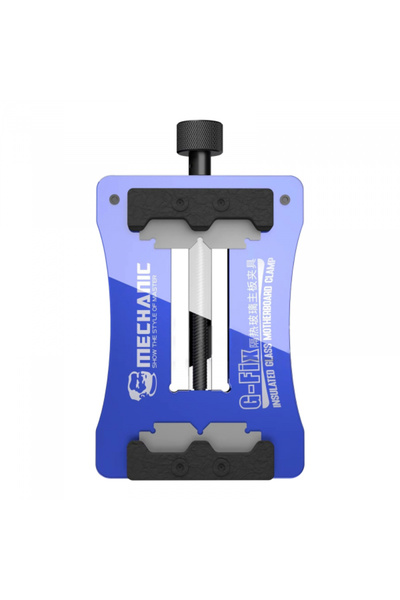 MECHANIC G-Fix PCB Work Stand