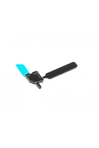 Huawei Suport Senzor Mate X7, Tip 2, Service Pack 51691213