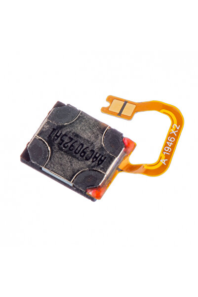 Aftermarket Buzzer/ Difuzor Oppo Find X5, cu banda